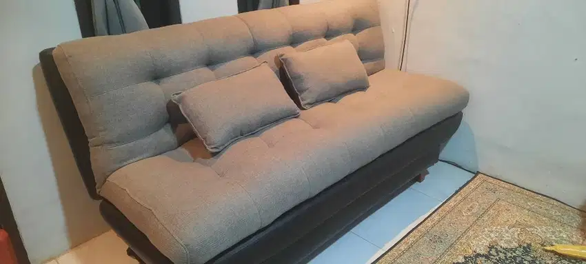 Sofa Bed Maggiohome