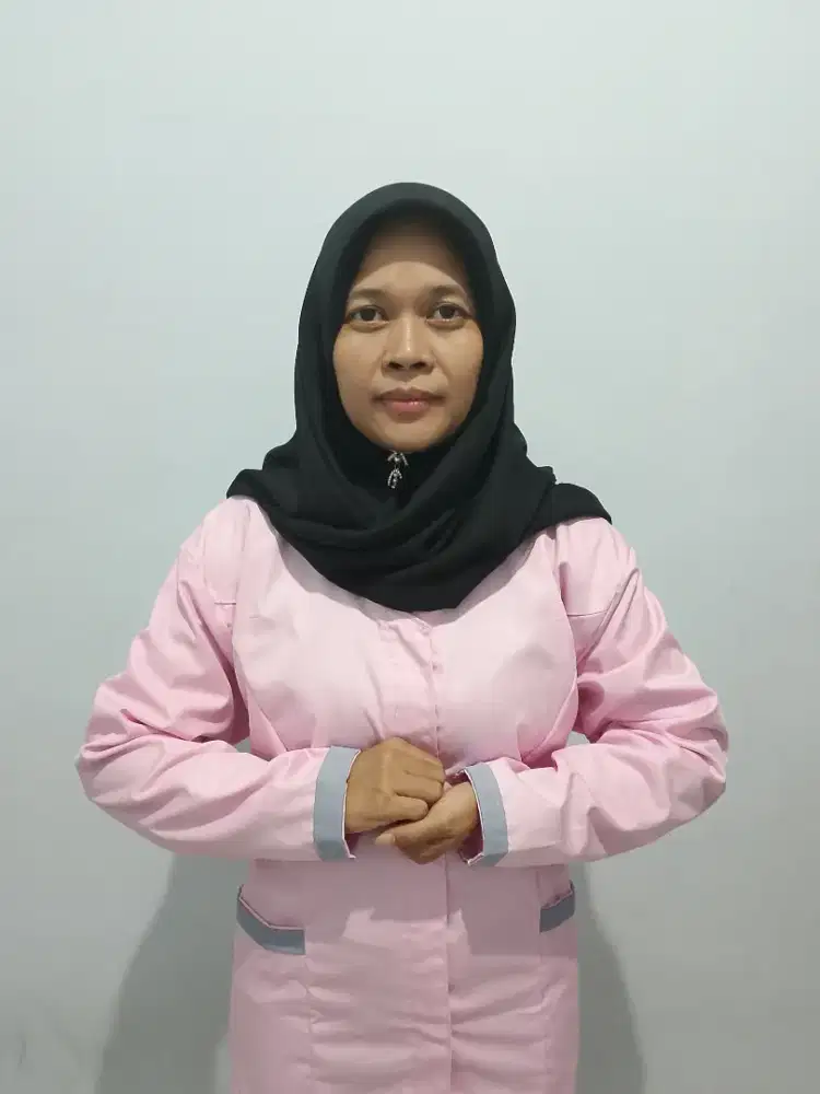 Melayani jasa Art,Beby suster,Nani,sopi dll