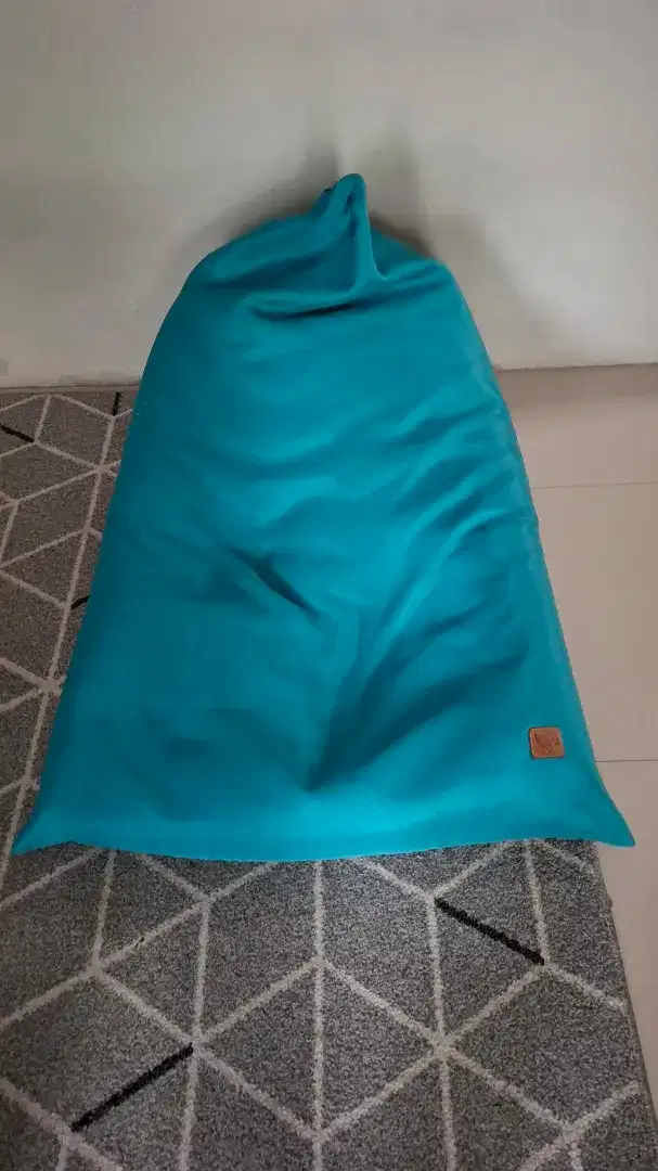 Bean bag Size XL Jumbo