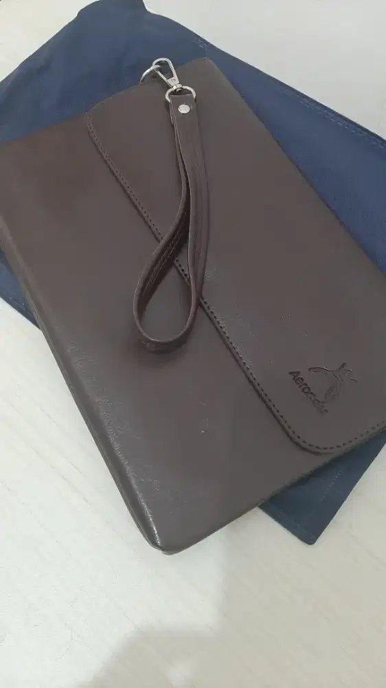 Tas Pria Aeroedu COD