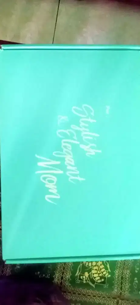 Breastpump electric handsfree