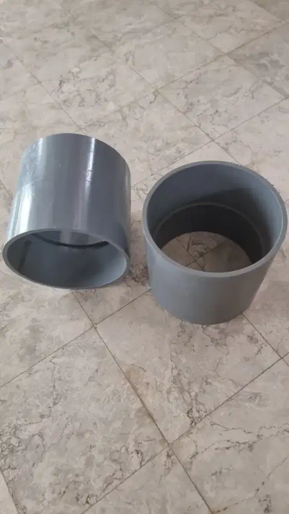 Rucika Sock Sok Shock 6D