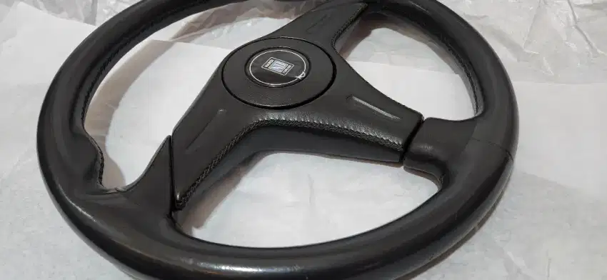 Stir Nardi palang 3 original
