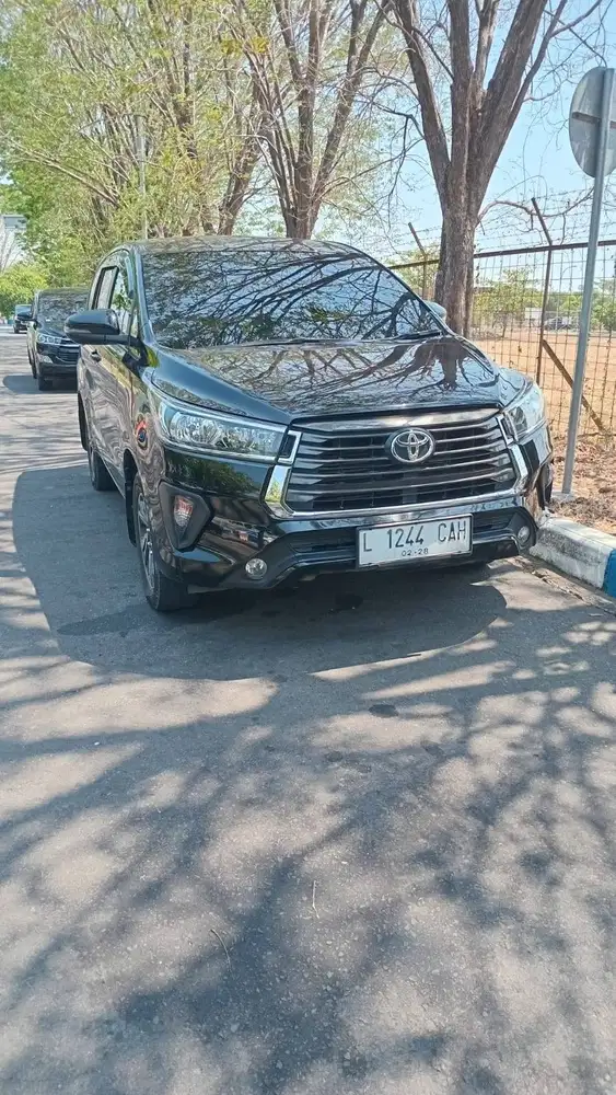 SEWA MOBIL BULANAN, HARIAN, TAHUNAN