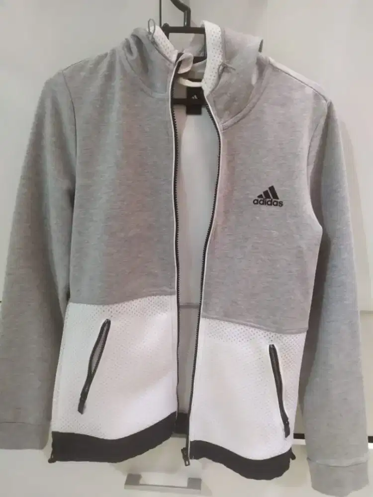 Jacket ADIDAS ORIGINAL