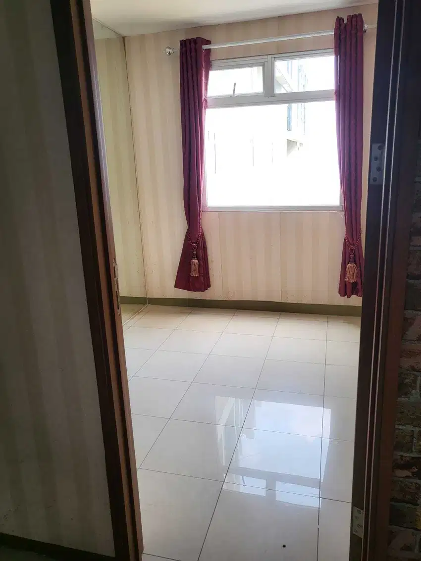 Dijual Murah Banget Apartemen Gading Greenhill, Kelapa Gading Jakarta