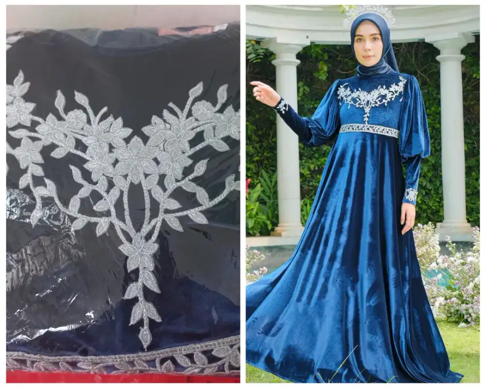 DICARI RESELLER DROPSHIP (YANG SERIUS)TANPA MODAL SEPESER PUN