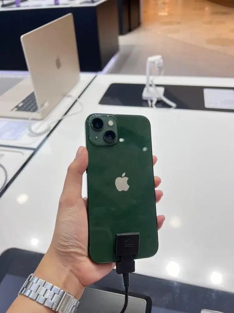 Iphone 13 cicilan proses 1 menit