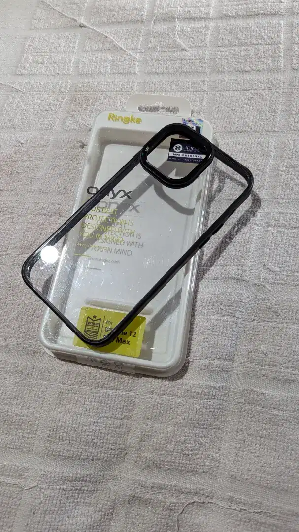 case iphone 13 pro max