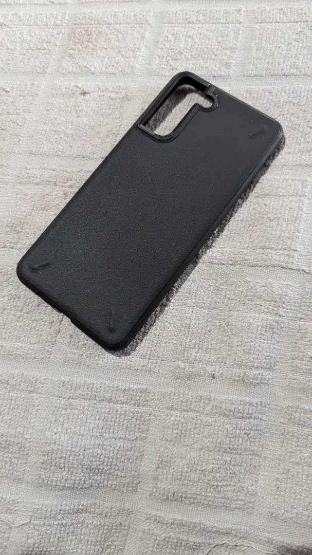 case samsung s21 plus ringke