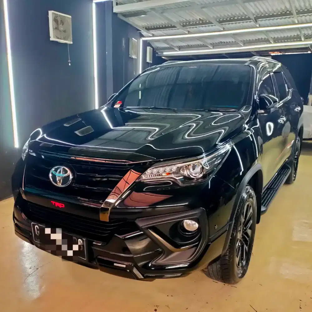 ASA Garage Autodetailing