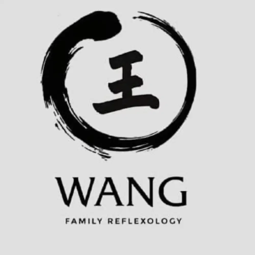 OG(CLEANING SERVICE CEWE)