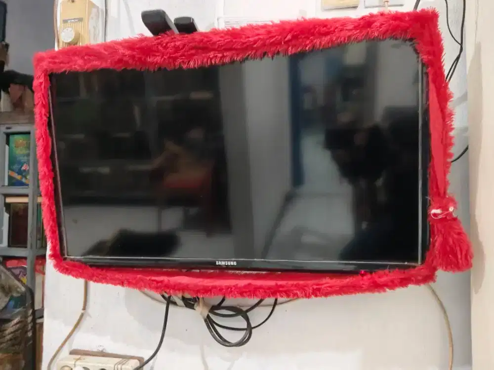 TV Samsung 32 inch