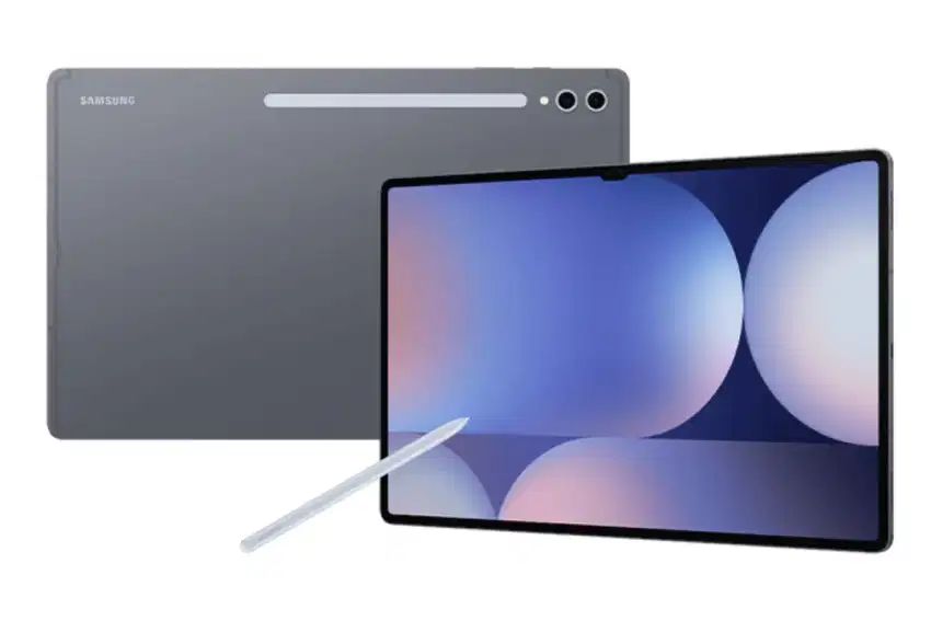 Samsung Galaxy Tab S10 Ultra 5G