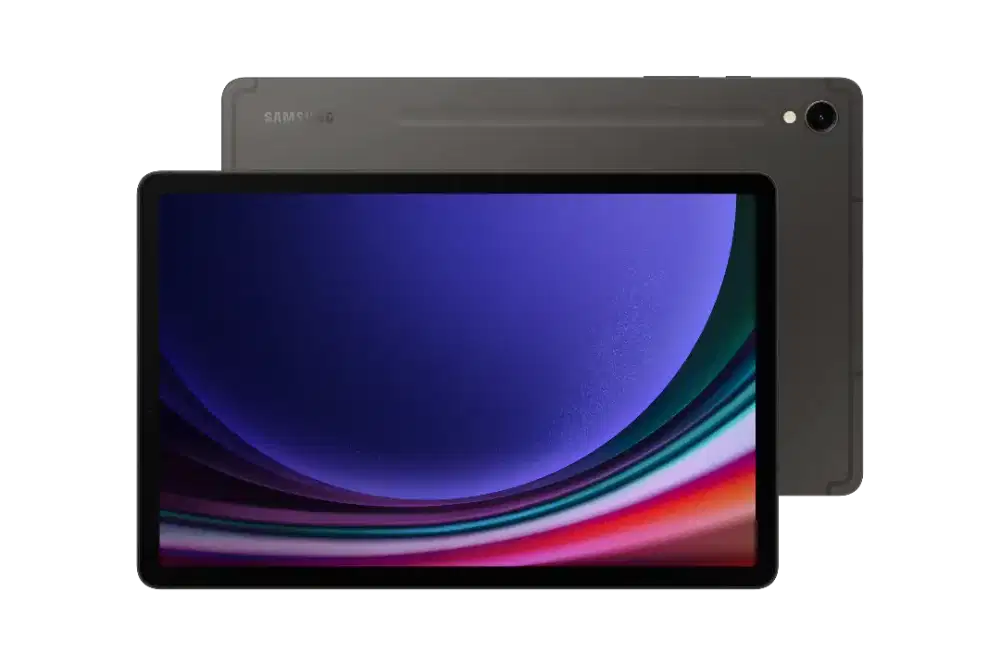 Samsung Galaxy Tab S9