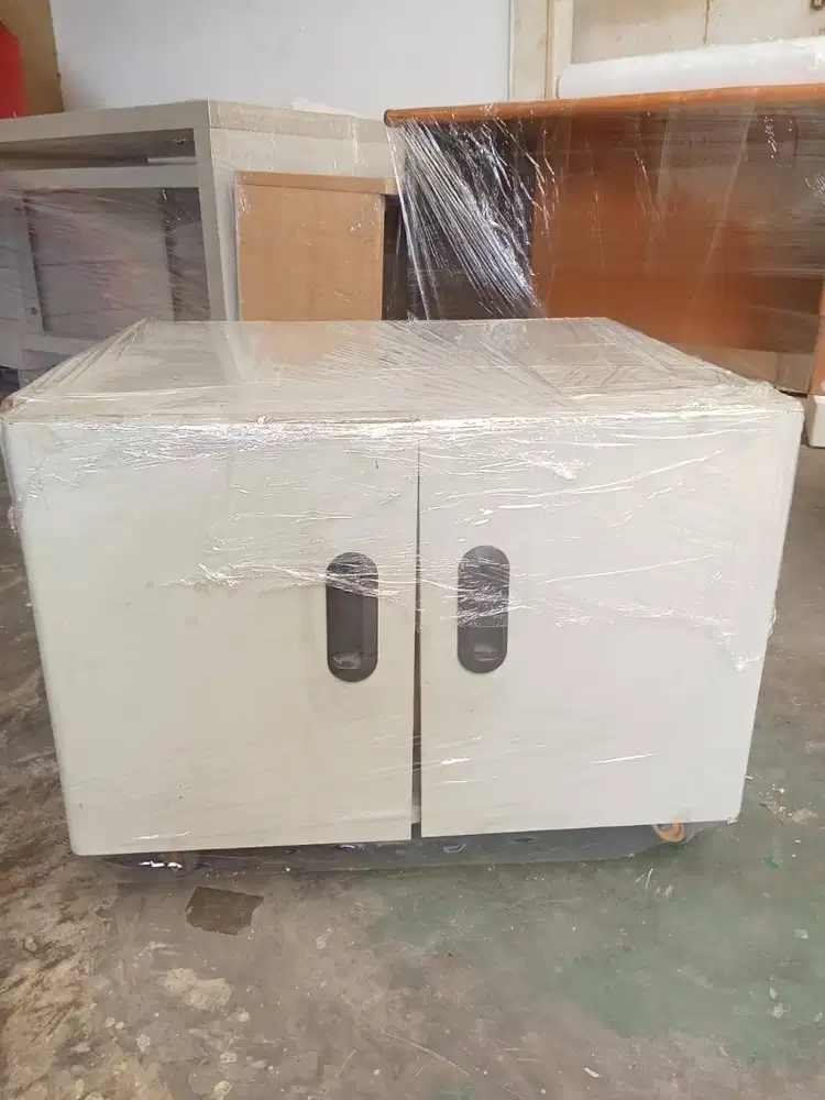 RAK TV PUTIH STAND FURNITUR INDOOR RUMAH MEJA TIVI PART 1