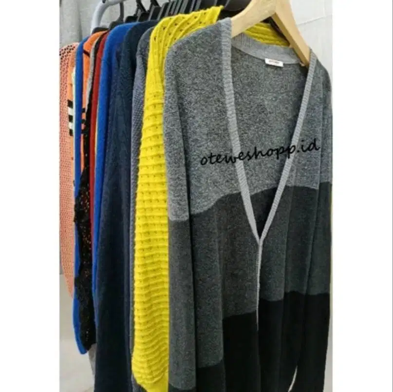 Lowongan bisa jualan baju untuk host OL shop