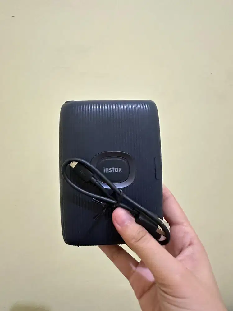 INSTAX MINI LINK 2