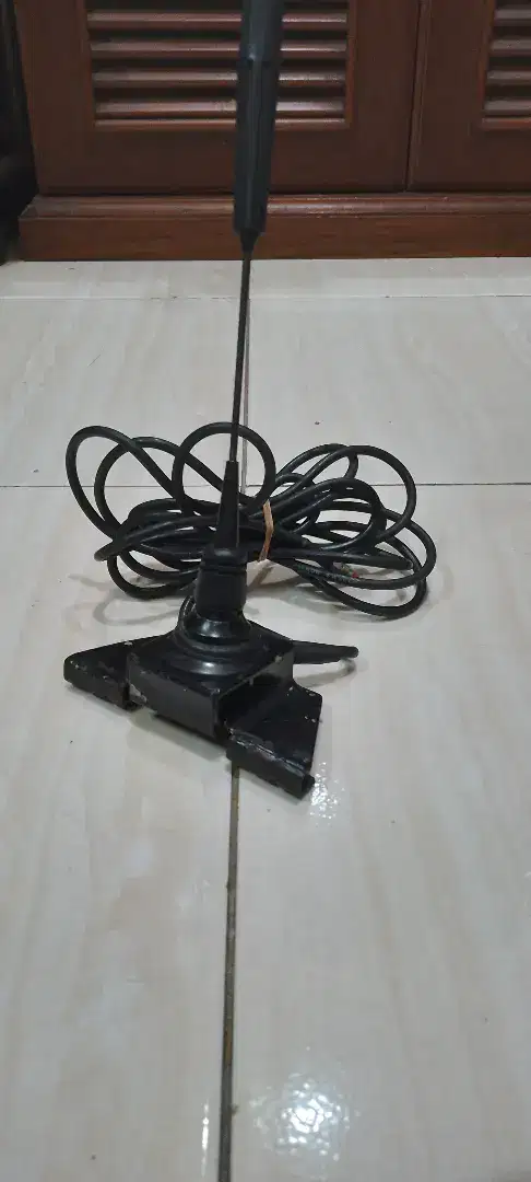 Antena telfon mobil