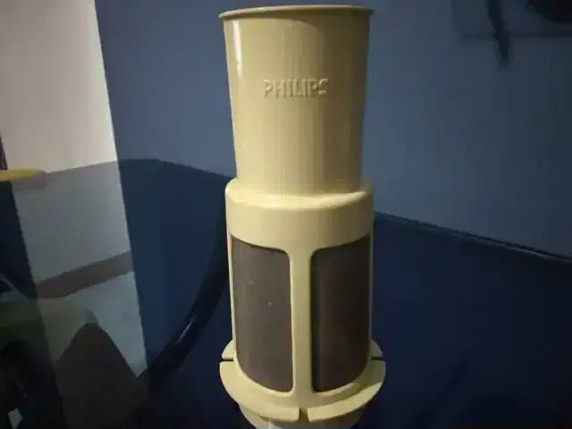 Obral Saringan blender philip Original Jamin