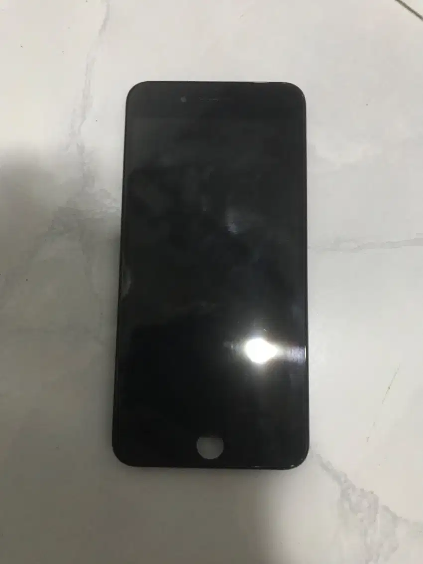 LCD HP Iphone 7 Plus