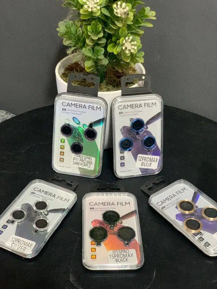 pelindung kamera iphone