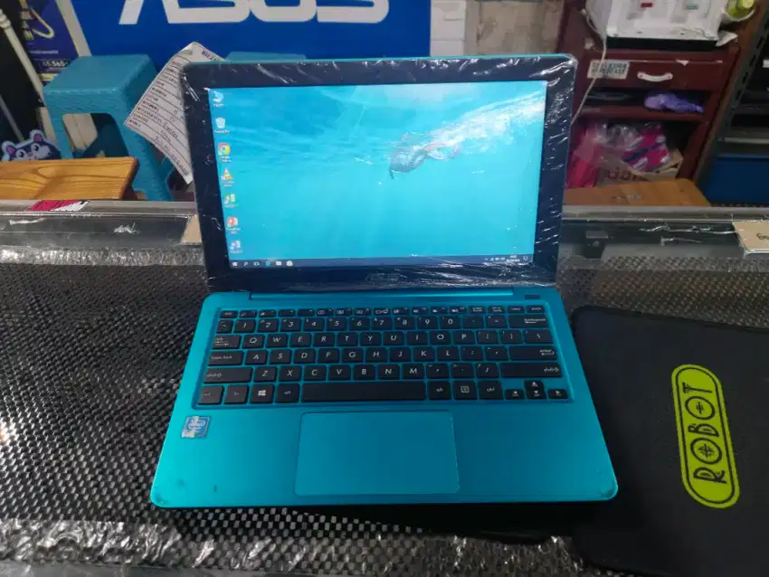 Fore sale!!! Notebook asus