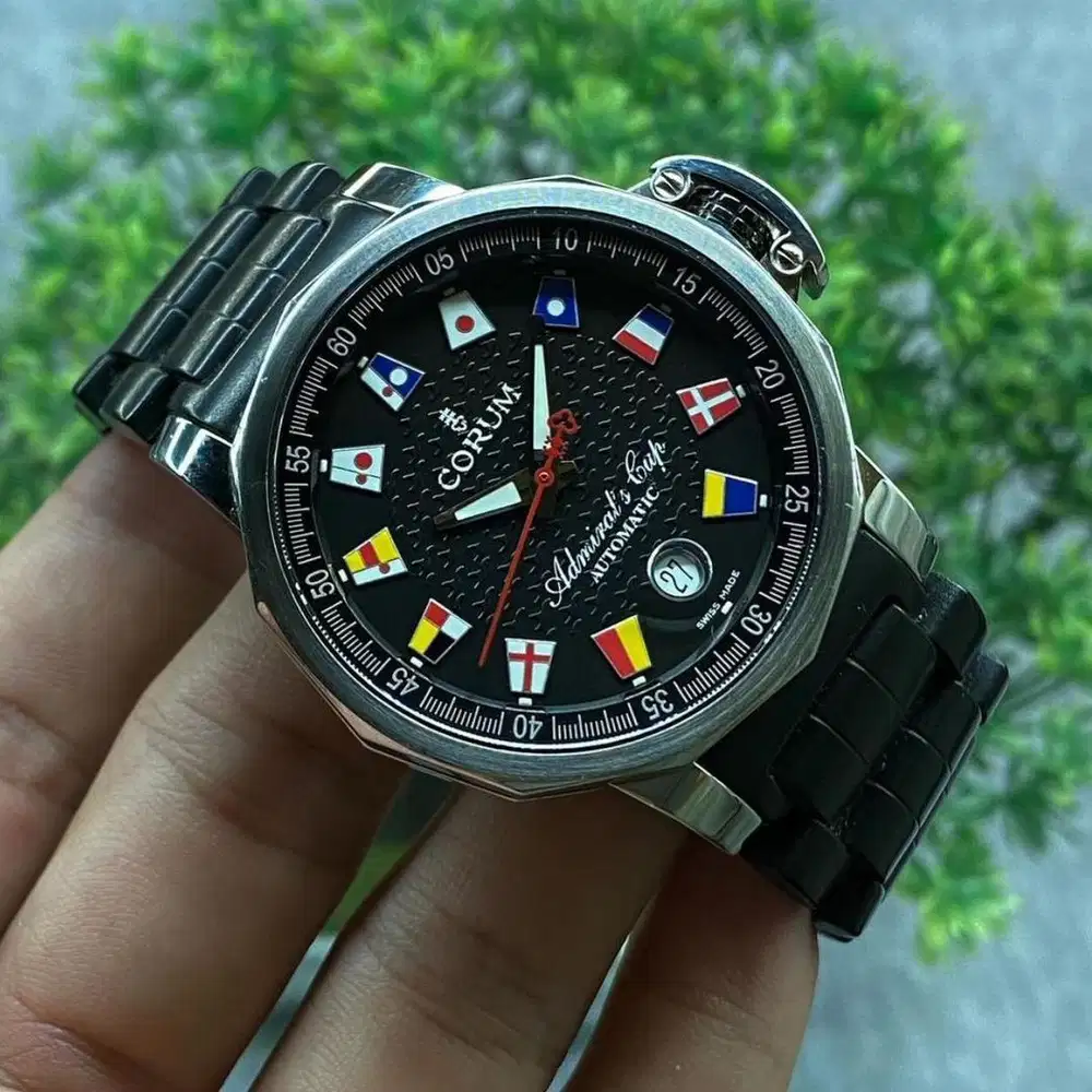 Cup Cup Jual Jam Tangan Terbaru di Indonesia OLX .id