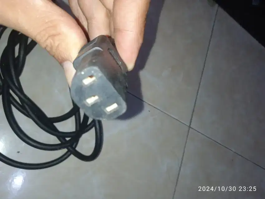 Kabel original compter dan lain lain