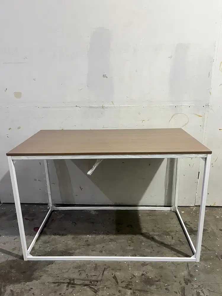 Meja makan/Meja prasmanan | 150x80x98cm