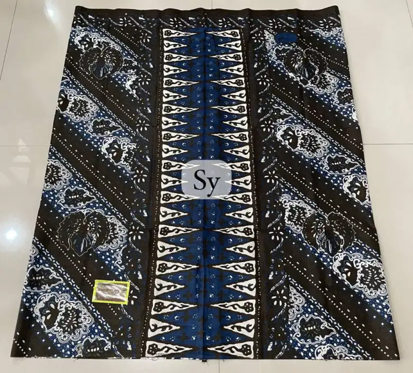 Sarung Batik Exlusive Ecer Grosir