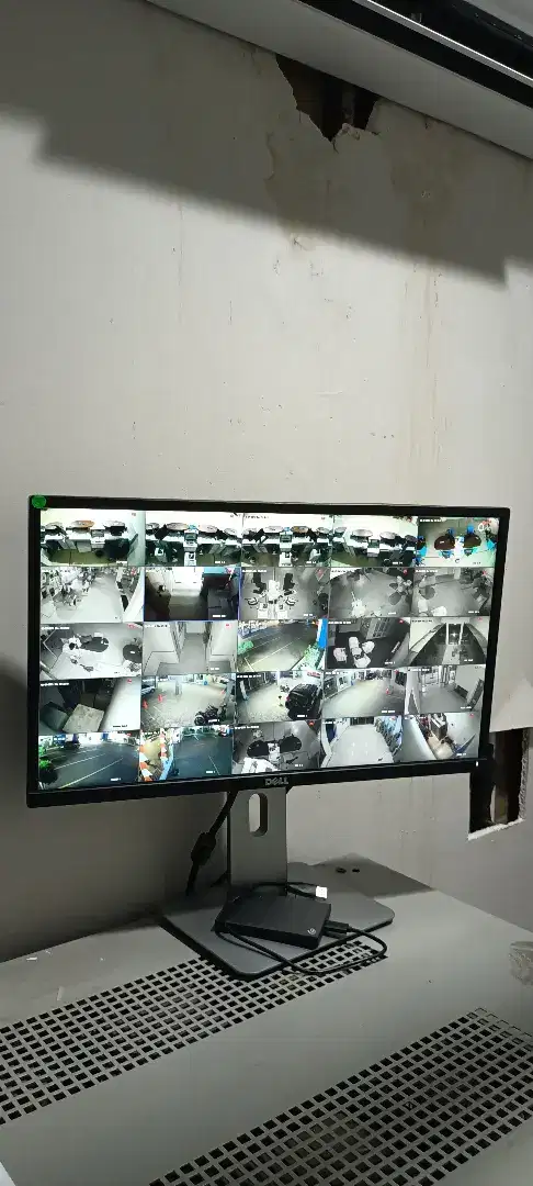 CCTV ACEH & Jasa pemasangan