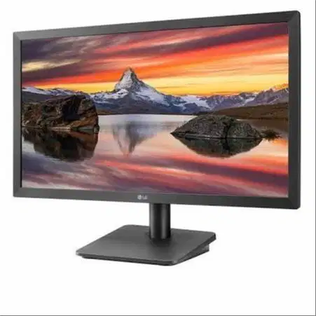 Monitor LED  LG 22