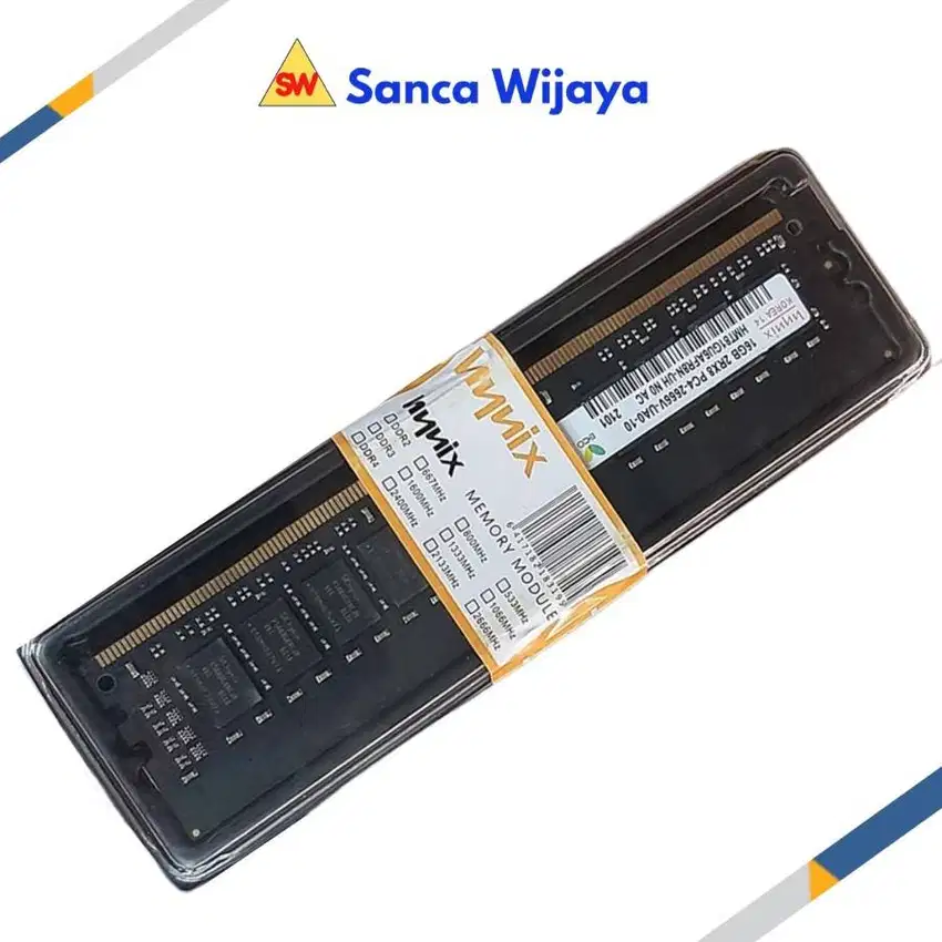 Memory PC  longdim   DDR3  8gb/12800