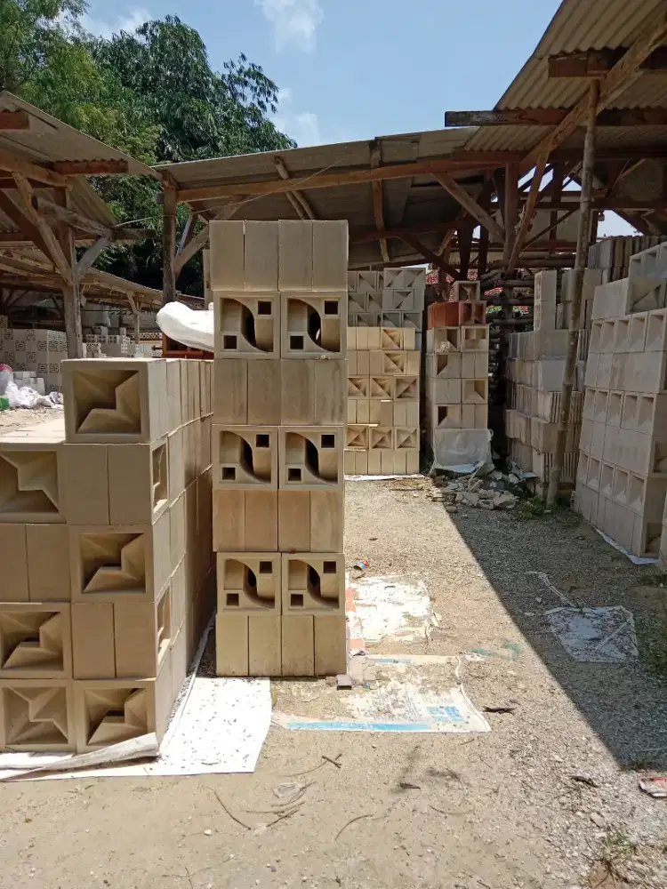 Roster beton all motif 1