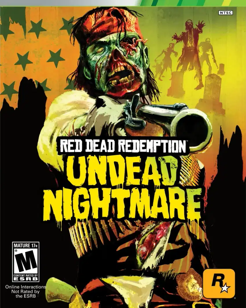 Game pc copy pilihan