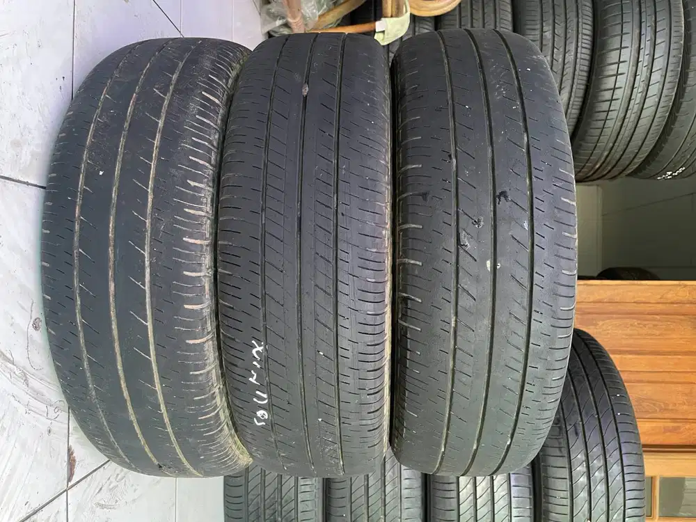 Ban Dunlop SP 10 88S  185 70 r14  1pcs