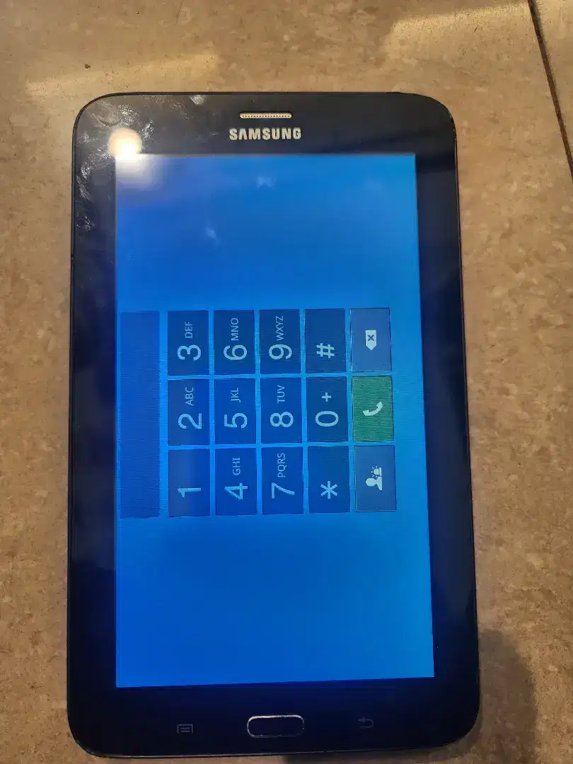 Samsung tab3 1111