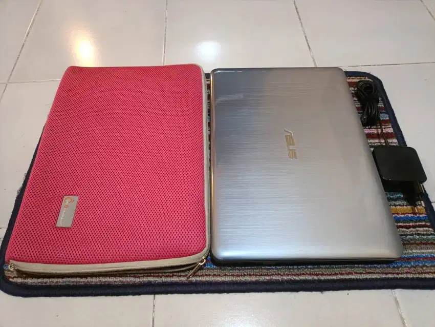 ASUS VivoBook Max X441UA-WX354T