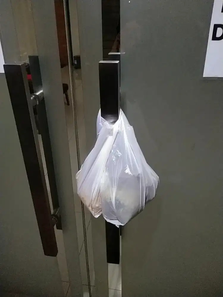 sy sedang mencari pekerjaan buat laki laki/wanita