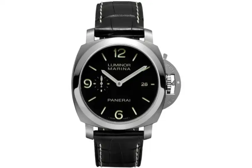 Panerai Luminor PAM 312