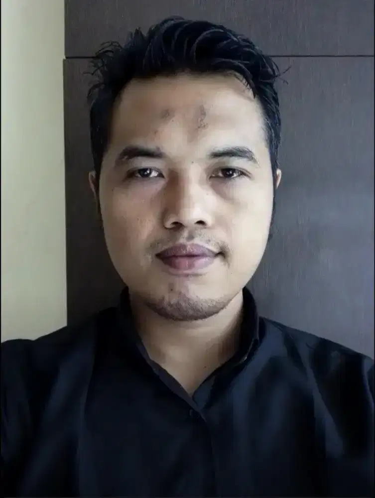 Cari pekerjaan Driver pribadi ,kantor Dan Box