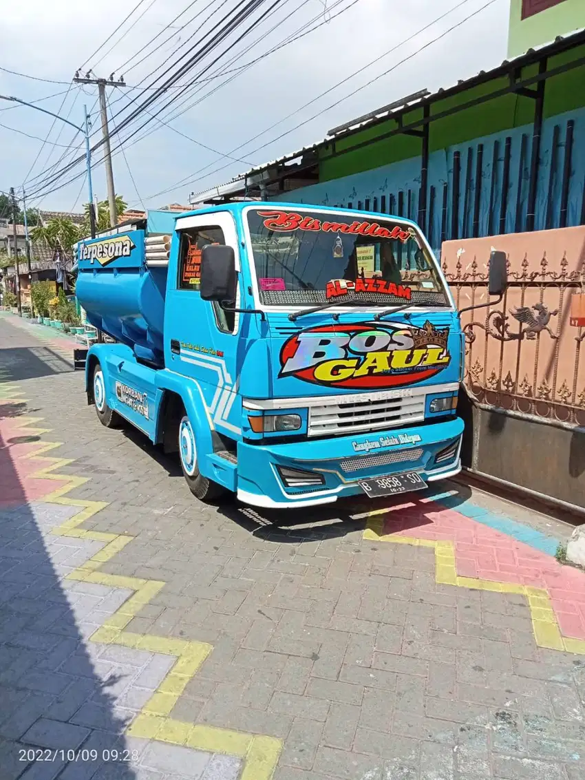 Sedot WC Sambikerep Surabaya