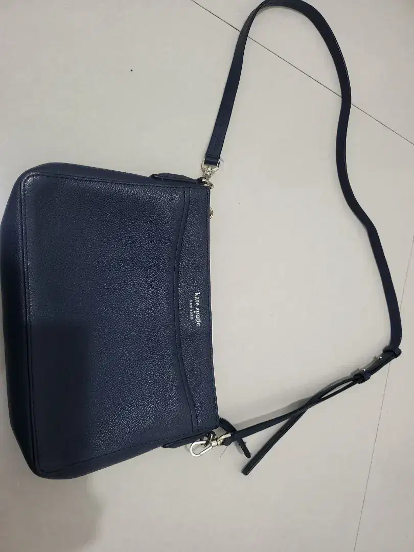 Tas import kate spade