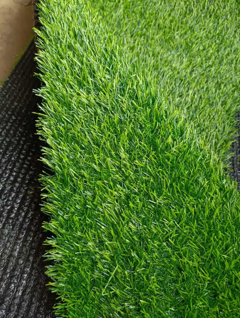 RUMPUT SINTETIS SWISS 3CM