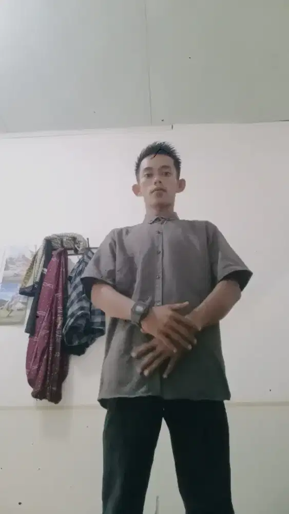Tajudin