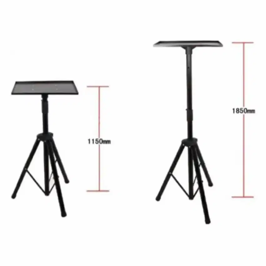 Standing Tripod Proyektor HG 508 New Produk