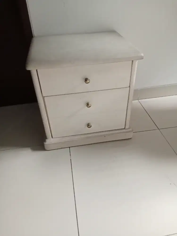 Jual lemari bufet,meja rias,kursi