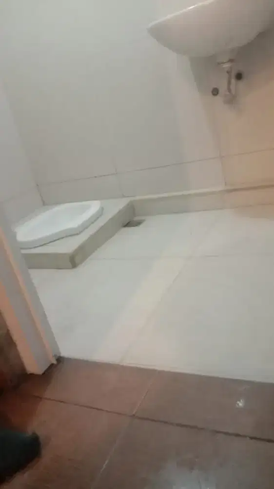 tukang bangunan cimahi