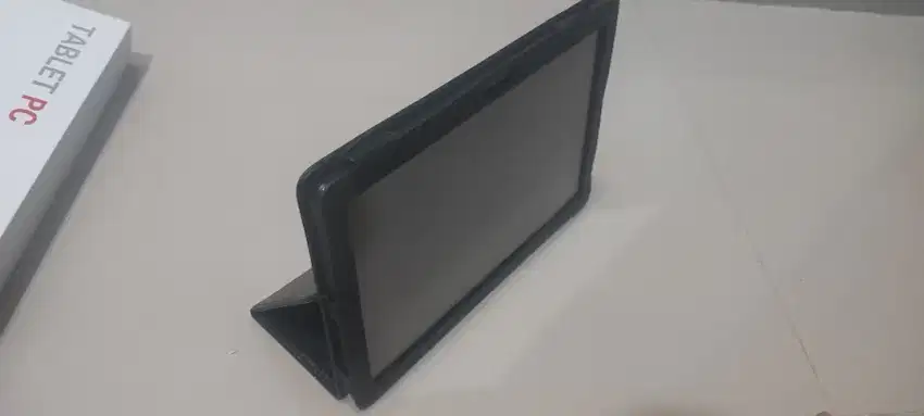 tablet PC 10 inch